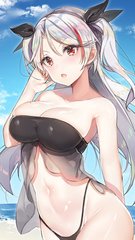 午夜蜜语回忆rawversion