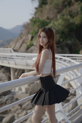 最后的绮梦幻想无删减