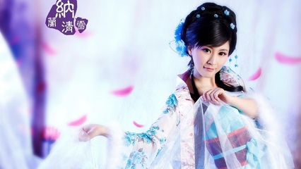 SeductionatLustintheMirror高清未删减