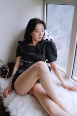 我的女体影像完整版影片